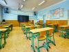 Učebna č. 2