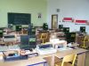 Učebna Px1
