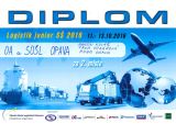Diplom