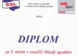 Diplom