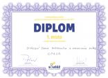Diplom