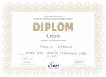 Diplom