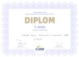 Diplom