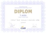 Diplom