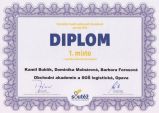 Diplom