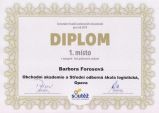 Diplom