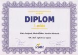 Diplom