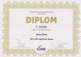 Diplom