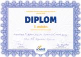 Diplom