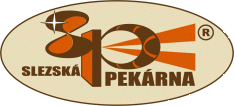 Slezská pekárna