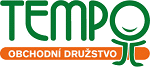 TEMPO, obchodní družstvo