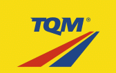 TQM