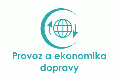 Provoz a ekonomika dopravy