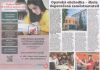 Opavská obchodka – škola doporučená zaměstnavateli