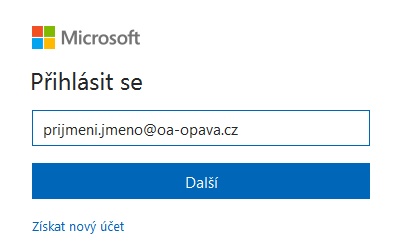 login.microsoftonline.com